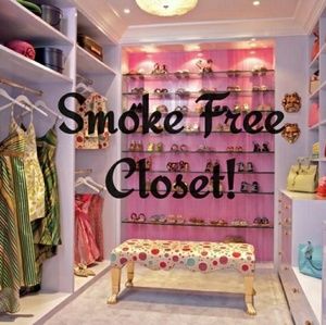 ❤🚭👗👠🚭💓